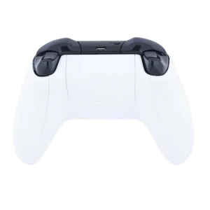 ergonomic-game-controller-back-view-triggers-and-grips