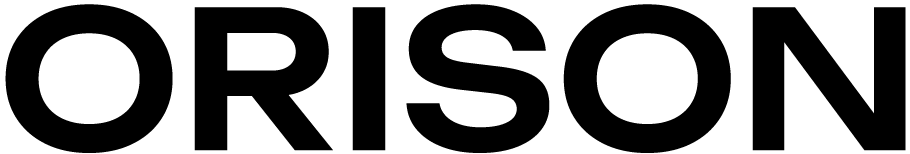 orison-main-logo