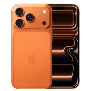 apple-17-pro-max-cosmic-orange-pakistan