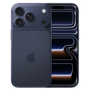 apple-17-pro-max-deep-blue-pakistan