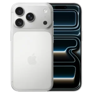 apple-17-pro-max-refined-silver-pakistan