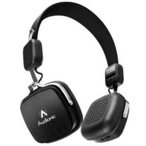 audionic-hammer-110-ultra-on-ear-headphone-black-pakistan