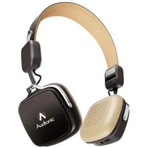 audionic-hammer-110-ultra-on-ear-headphone-bown-pakistan