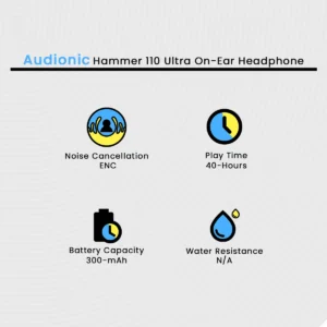 audionic-hammer-110-ultra-on-ear-headphone-specs-pakistan