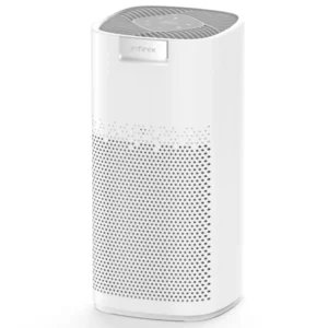 infinix-air-purifier-xp02-white-pakistan