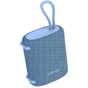 infinix-xs01-pocket-beat-wireless-bluetooth-speaker-blue-pakistan