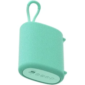 infinix-xs01-pocket-beat-wireless-bluetooth-speaker-green-pakistan