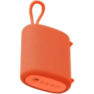 infinix-xs01-pocket-beat-wireless-bluetooth-speaker-orange-pakistan