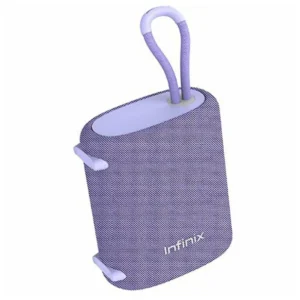 infinix-xs01-pocket-beat-wireless-bluetooth-speaker-purple-pakistan