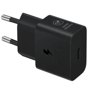 samsung-ep-t2510-25w-2-pin-low-standby-energy-efficiency-super-fast-charging-power-adapter-black