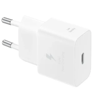 samsung-ep-t2510-25w-2-pin-low-standby-energy-efficiency-super-fast-charging-power-adapter-pakistan-white