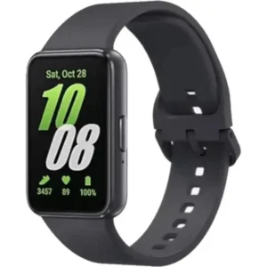 samsung-galaxy-fit-3-1-year-brand-warranty-pakistan