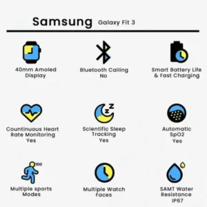 samsung-galaxy-fit-3-1-year-brand-warranty-specs-pakistan