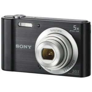 sony-cyber-shot-dsc-w800-price-in-pakistan