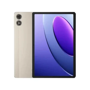 tecno-megapad-10-gold-pakistan