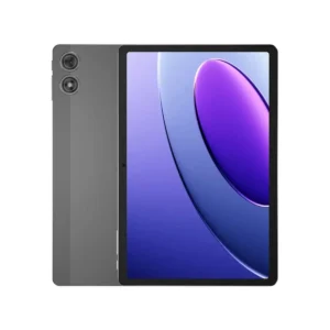 tecno-megapad-10-grey-pakistan