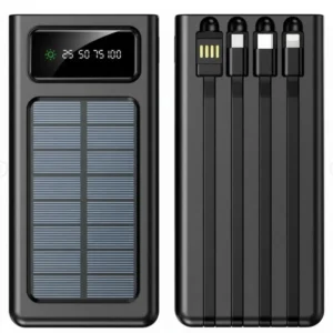 urpin-p23-solar-power-bank-20000mah-black-pakistan
