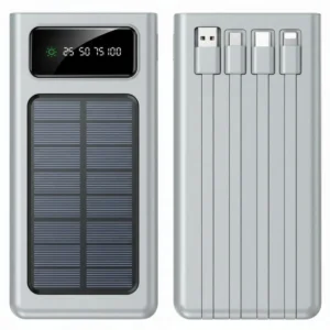 urpin-p23-solar-power-bank-20000mah-white-pakistan