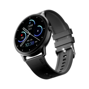 zero-luna-smart-watch-black-pakistan