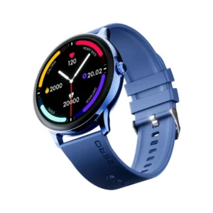 zero-luna-smart-watch-blue-pakistan