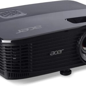 acer-x1123hp-4000-lumens-svga-dlp-projector