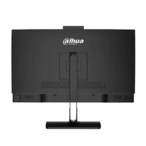 dahua-ac22-i320ls2-21.5-full-hd-all-in-one-desktop-pc-2