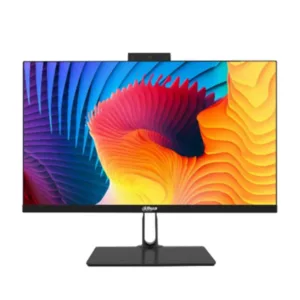 dahua-ac22-i320ls2-21.5-full-hd-all-in-one-desktop-pc