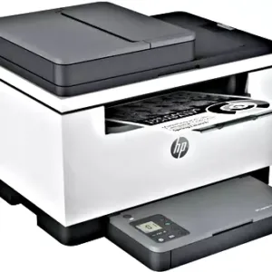 hp-laserjet-mfp-m236sdw-printer