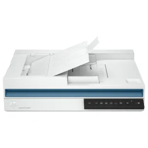 hp-scanjet-pro-2600-f1-scanner-1