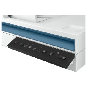 hp-scanjet-pro-2600-f1-scanner-2