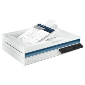hp-scanjet-pro-2600-f1-scanner-3