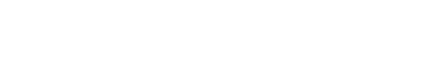 orison-secondary-logo